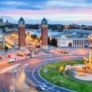 Circuito Europ