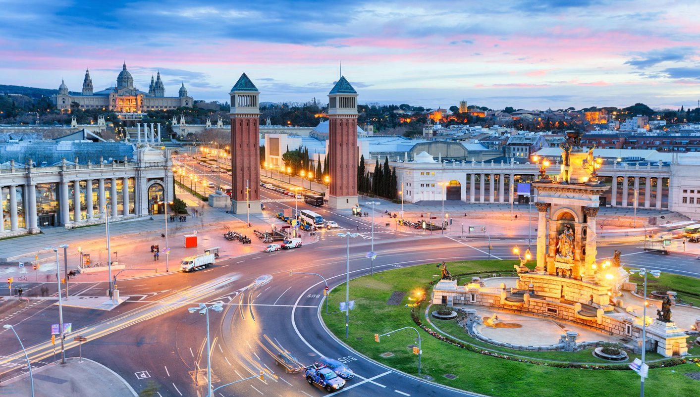 Circuito Europ