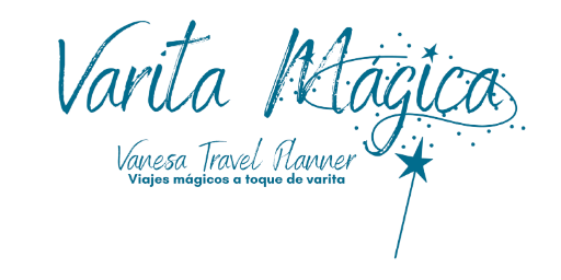logo unico